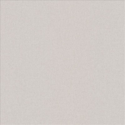 Kasmir LIGHTS OUT       PEBBLE          